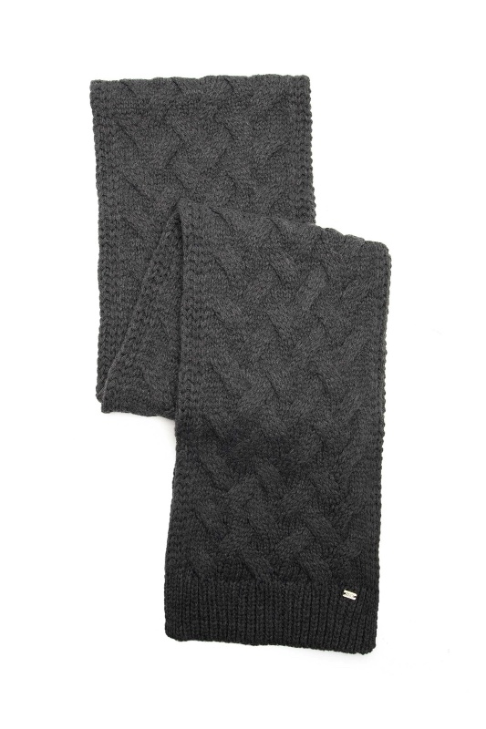 антрацитовый