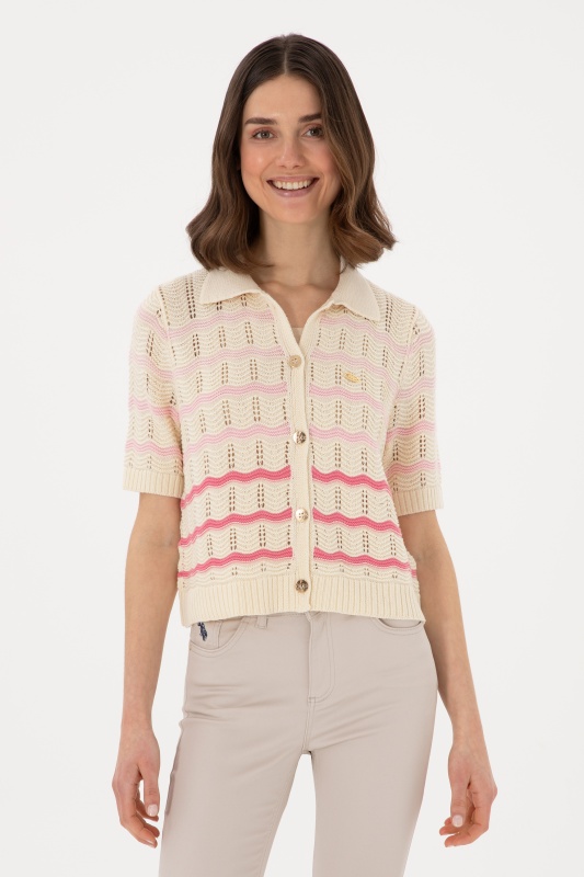 кремовый кремовый