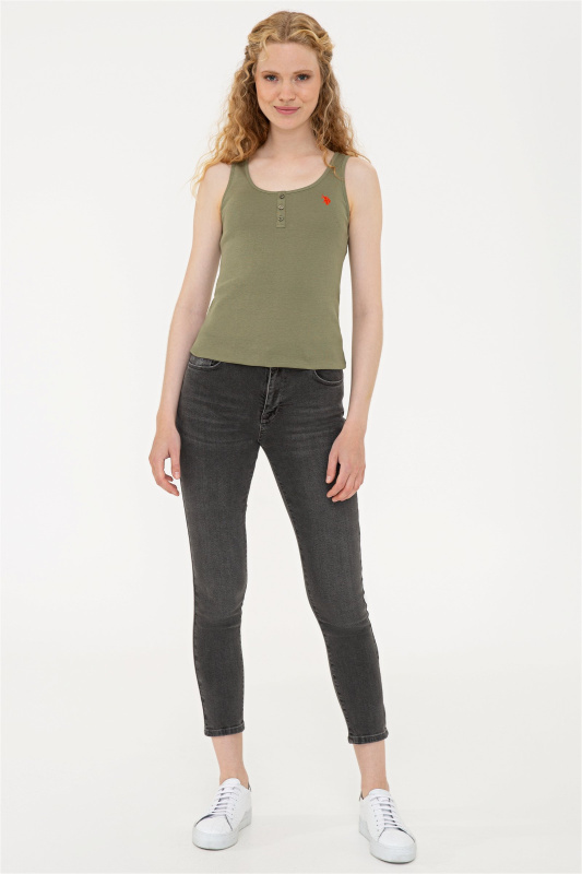 антрацитовый