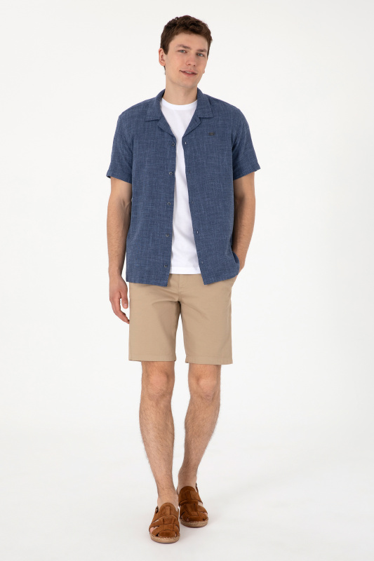 светлый хаки