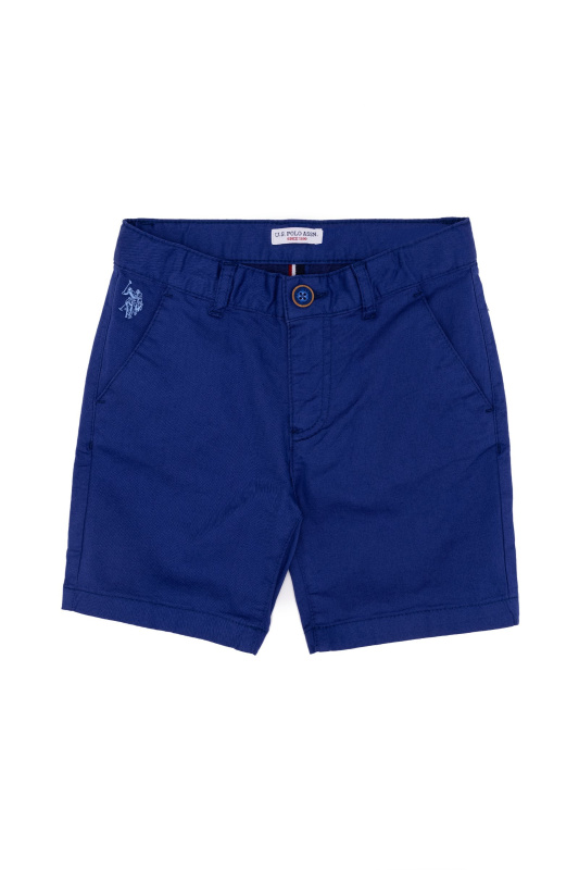 кобальтовый