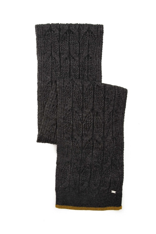 антрацитовый