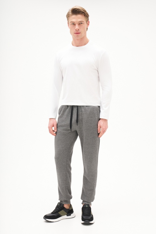 антрацитовый