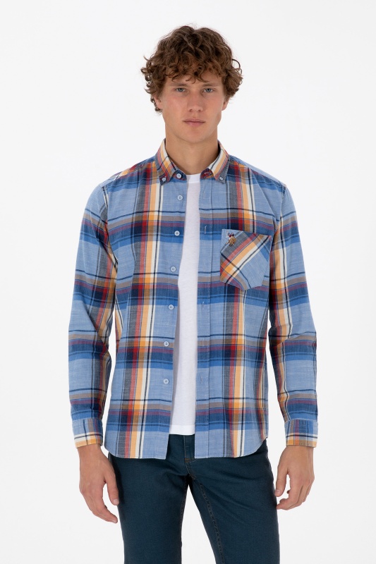 мультиколор