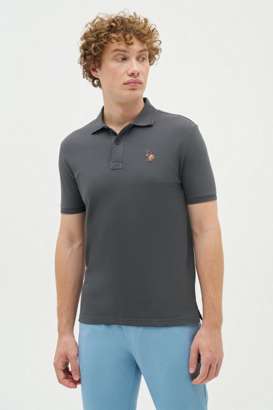 антрацитовый