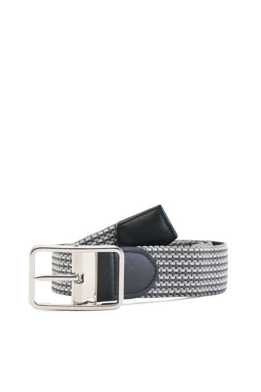 антрацитовый