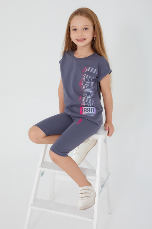 антрацитовый