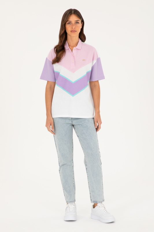 светло-голубой