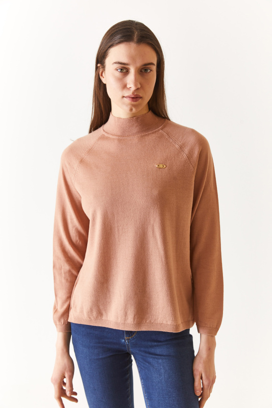 персиковый персиковый