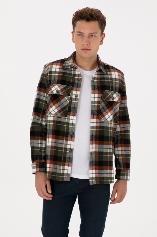 мультиколор