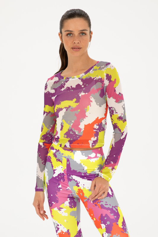 мультиколор