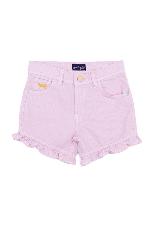 бледно-сиреневый