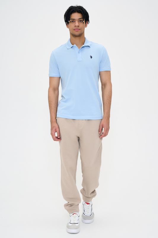 серо-бежевый