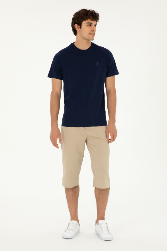 светлый хаки