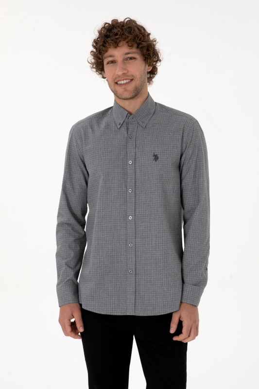 антрацитовый