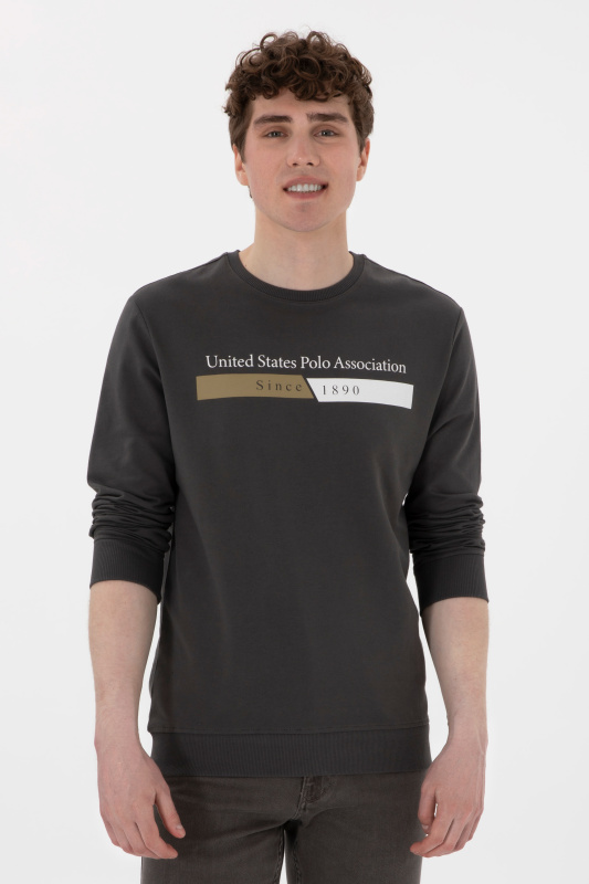 антрацитовый