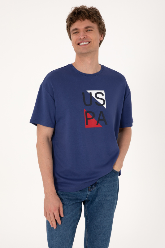 светло-голубой