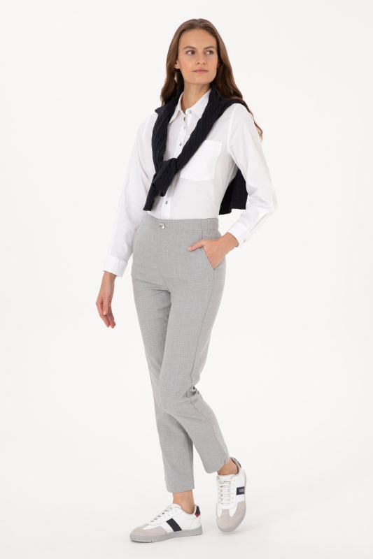 светло-серый