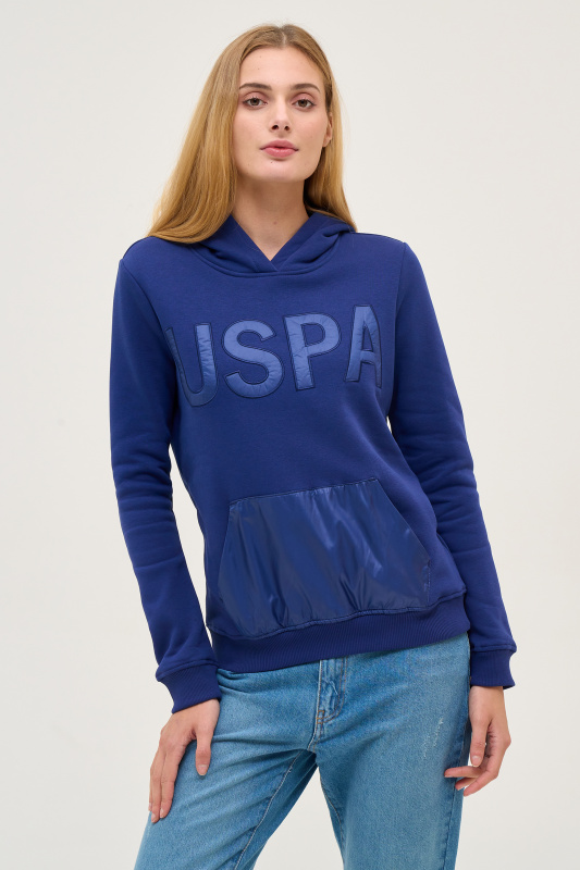 кобальтовый