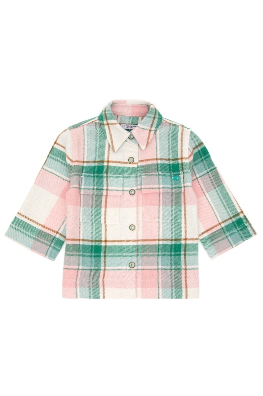 мультиколор