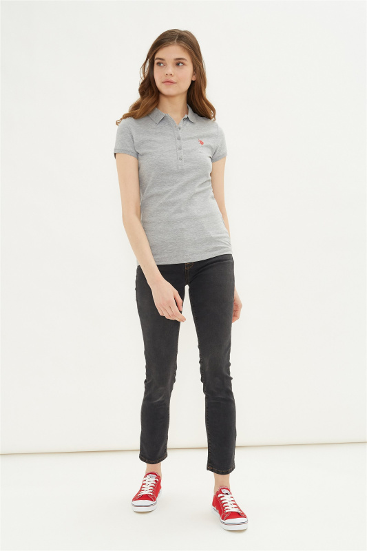 антрацитовый