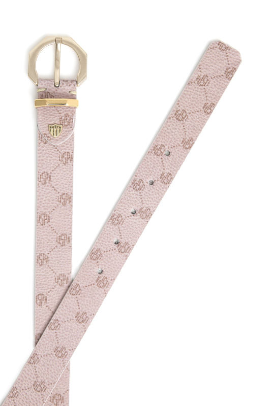 светло-розовый