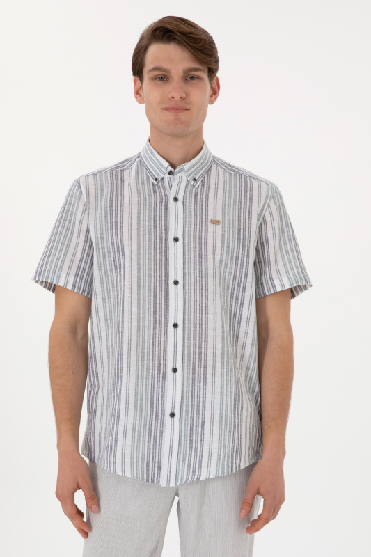 мультиколор