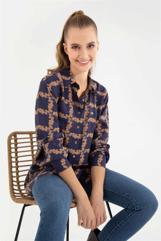 кобальтовый