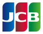 JCB_logo 1.png