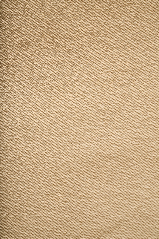Свитшот с логотипом - G082SZ0820R_FELTA Толстовка жен. (VR183, M)