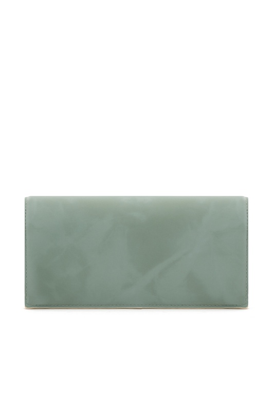 Кошелек на кнопках - A082SZ0SR0Y24HEKTOP Портмоне жен. (VR090)
