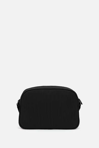 Сумка кросс-боди - A082SZ057KCK24K215 Сумка жен. (VR046)