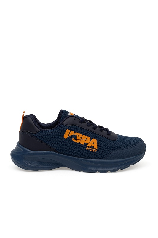 Кроссовки комбинированные - S081SZ0330Y24NARRA Обувь муж. (VR033, 42)