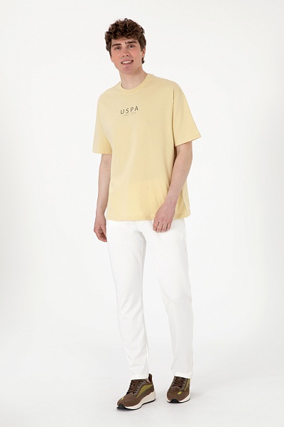 Спортивные брюки зауженные - G081SZ0OP0DENIZIY25 Брюки спорт. муж. (VR184, 5XL)