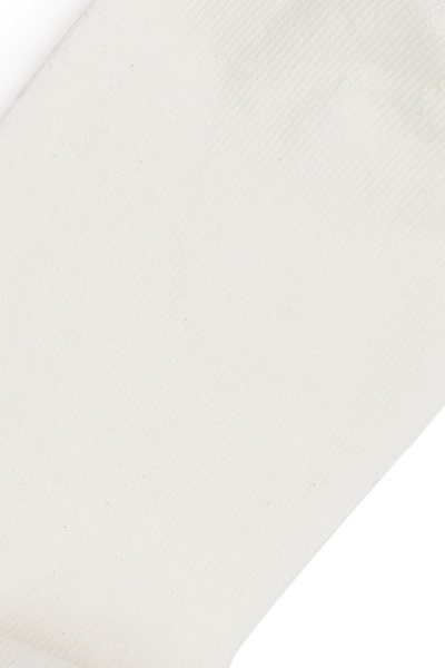 Носки хлопковые - A082SZ013P02KATEVIY24 Носки жен. (VR019)