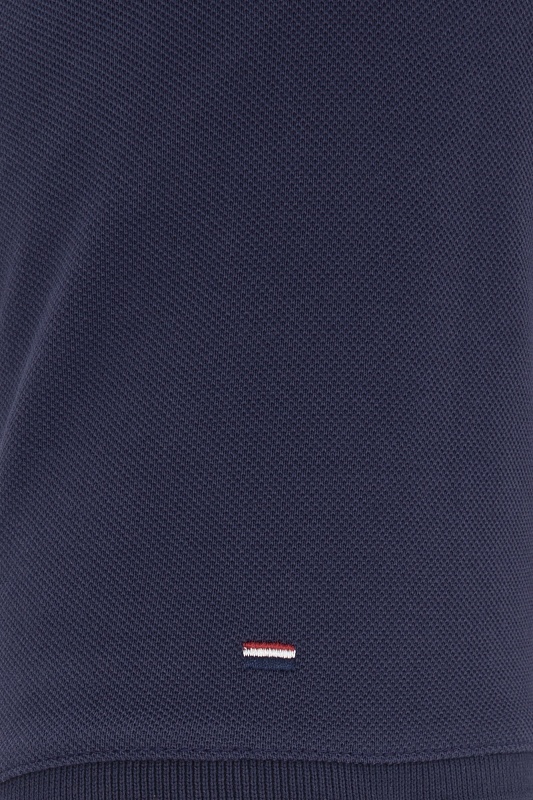 Футболка-поло из хлопка - G081SZ0110TP10IY024 Футболка муж. (VR033, M)