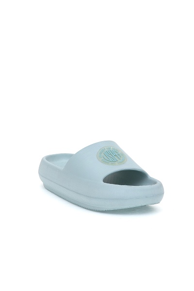 Шлепанцы на платформе - S082SZ0330Y24FLAGARDA Обувь жен. (VR048, 37)