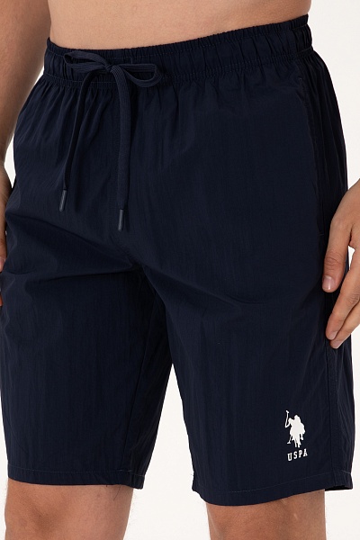 Шорты плавательные - G081SZ0660BLANCO25Y Шорты спорт. муж. (VR033, S)