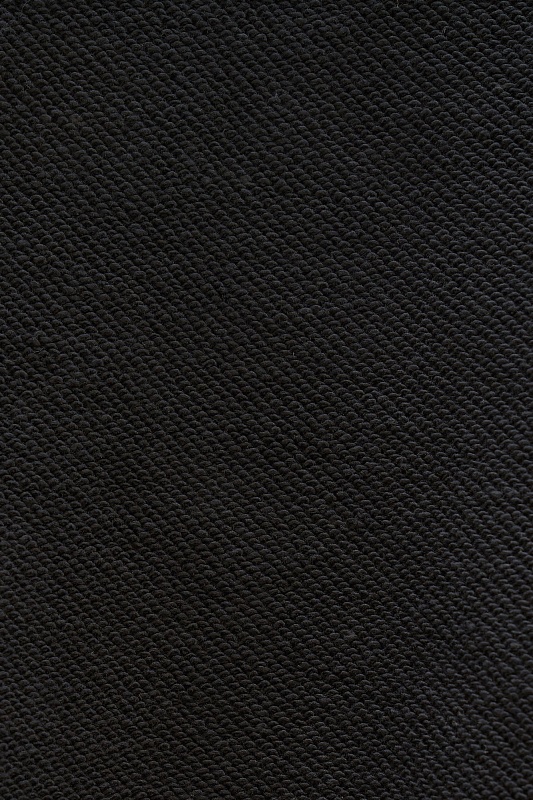 Спортивные брюки на манжете - G081SZ0OP0ART_HEROLDSK025 Брюки спорт. муж. (VR046, S)
