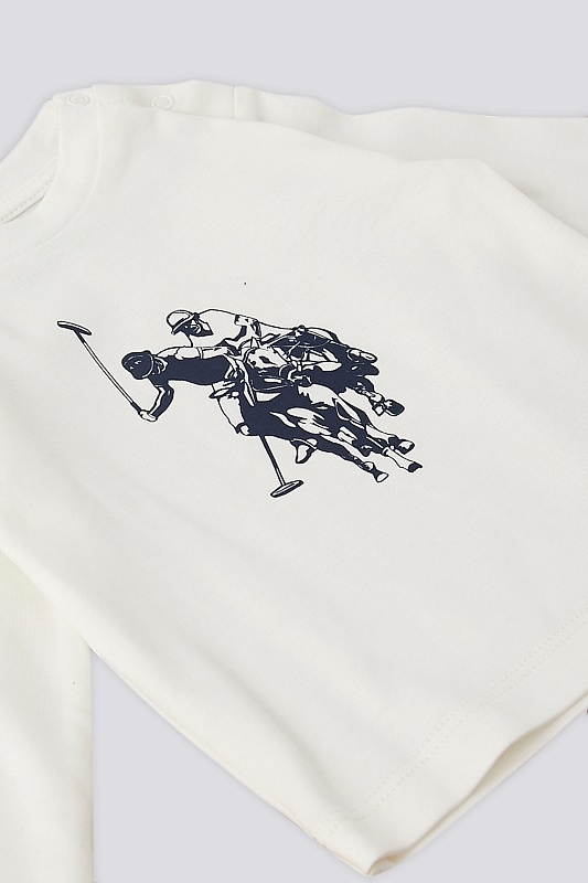 Костюм тройка для мальчиков - G085SZ0BT0USB1483 Костюм дет. (VR086, 6-9)