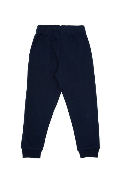 Свитшот и спортивные брюки хлопковые для мальчиков - G083SZ0HF0US2227 Костюм дом. муж. детс. (VR030, 10_11)