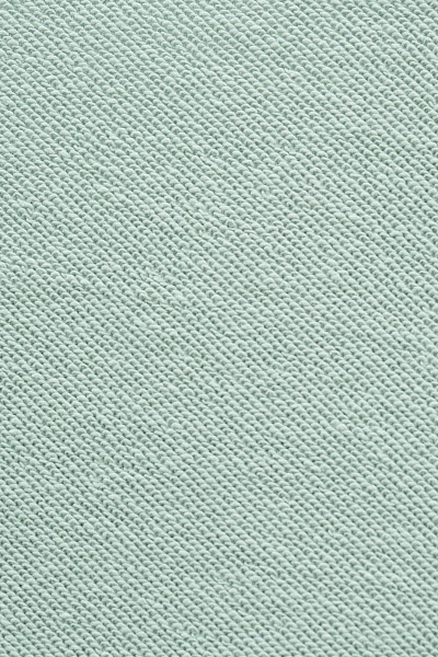 Худи с вышитым логотипом - G082SZ0820R_FECZA_SK024 Толстовка жен. (VR048, L)