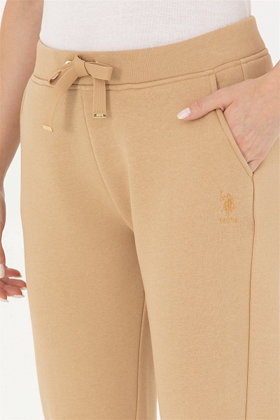 Спортивные брюки - G082SZ0OP0NADER Брюки спорт. жен. (VR085, XS)