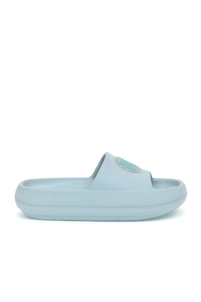 Шлепанцы на платформе - S082SZ0330Y24FLAGARDA Обувь жен. (VR048, 37)