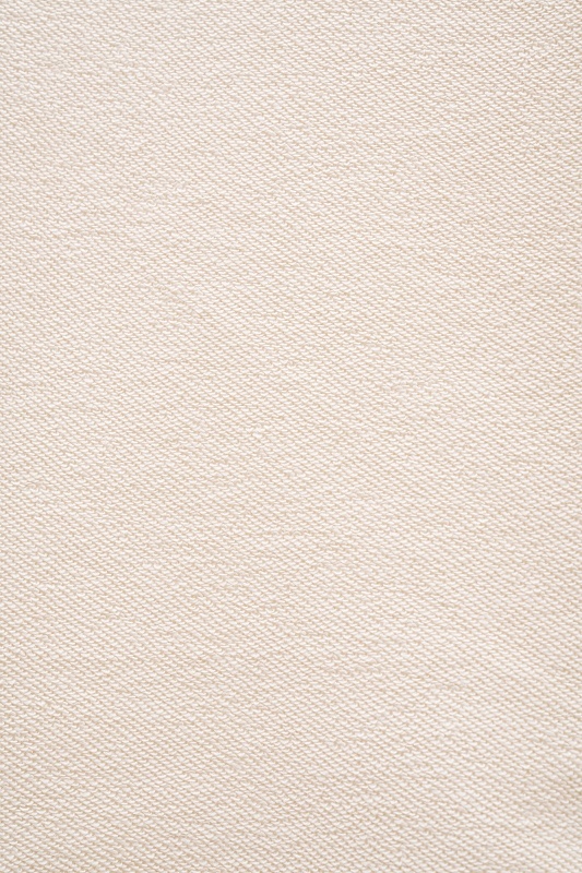 Спортивные брюки на манжетах - G082SZ0OP0ART_FERTO_SK025 Брюки спорт. жен. (VR256, M)