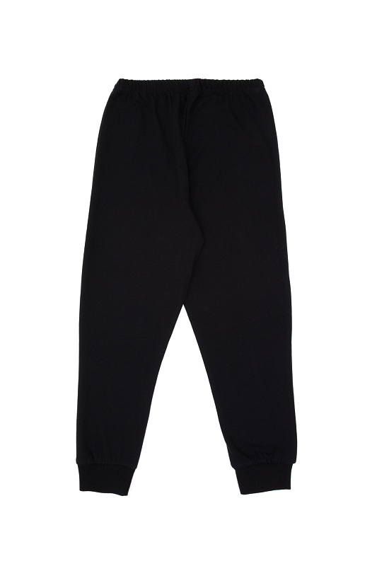 Свитшот и спортивные брюки для мальчиков - G083SZ0HF0US2203 Костюм дом. муж. детс. (VR014, 4_5)