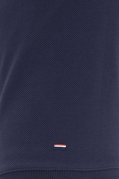 Футболка-поло из хлопка - G081SZ0110TP10IY024 Футболка муж. (VR033, 4XL)