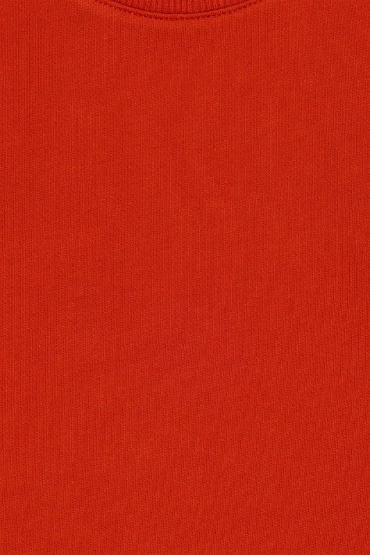 Свитшот с надписью на рукаве для мальчиков - G083SZ0820ONIGIRI-E Толстовка муж. детс. (VR031, 10_11)