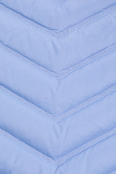 Куртка со скрытым капюшоном - G082SZ0MS0BRACE26Y Куртка жен. (VR245, 36)