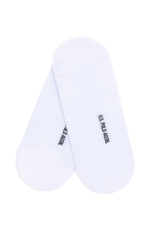 Подследники из хлопка, 2 пары - A081SZ013P02DEXTER_IY24 Носки муж. (VR013)